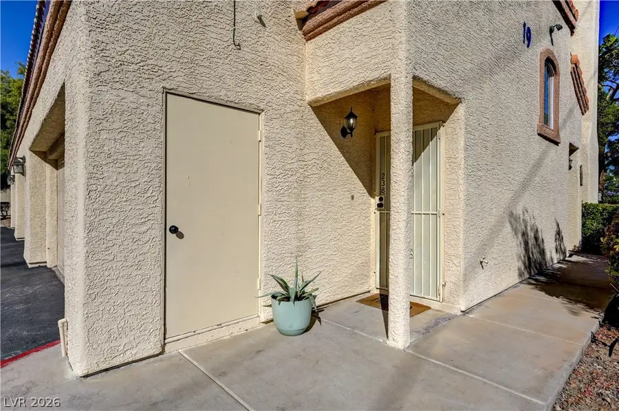 8301 Boseck Drive #238, Las Vegas, NV 89145 - Image #3