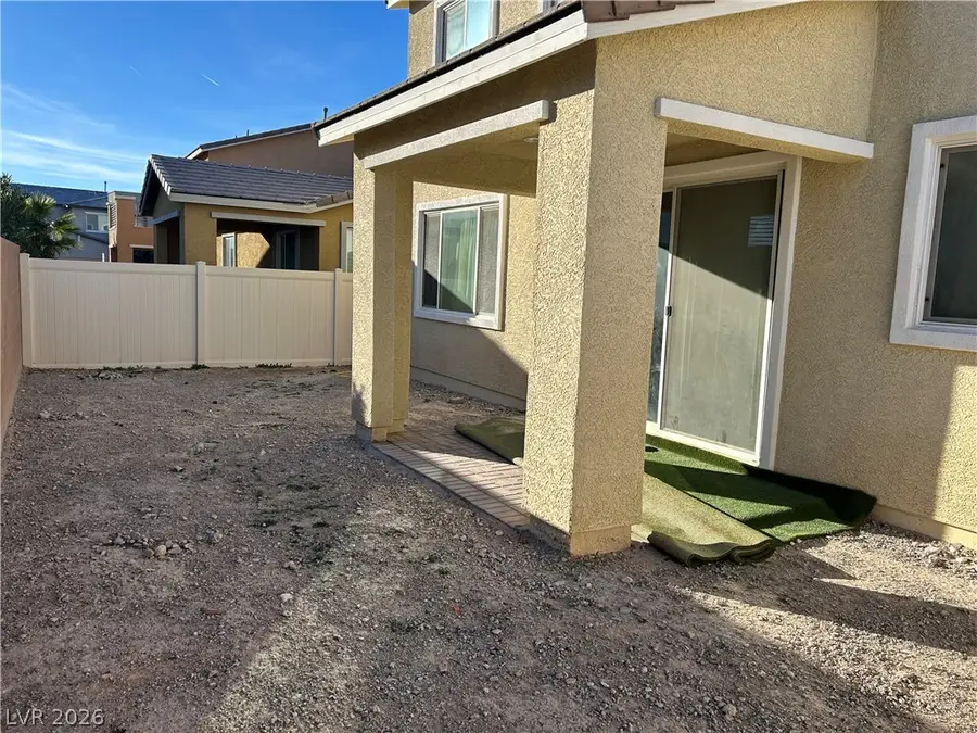 341 Largo Vista Court, North Las Vegas, NV 89084 - Image #3