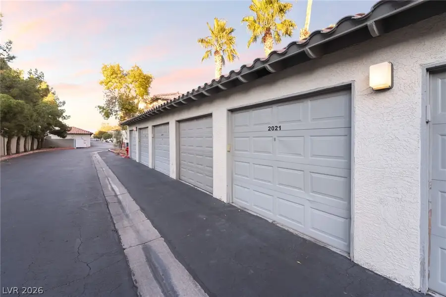 3420 Winterhaven Street #201, Las Vegas, NV 89108 - Image #2