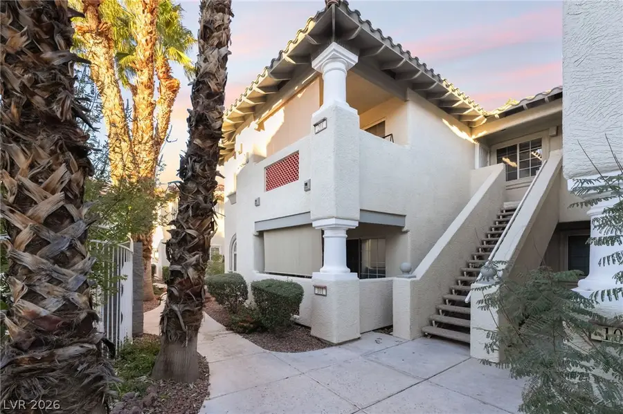 3420 Winterhaven Street #201, Las Vegas, NV 89108 - Image #3