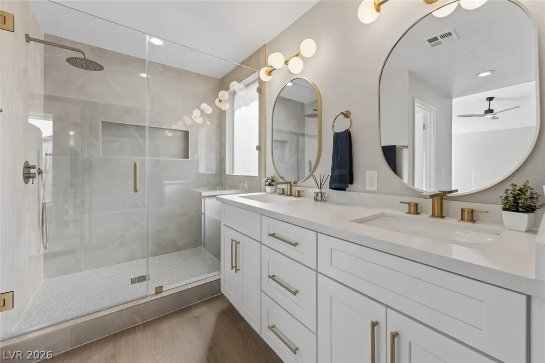 7517 Palermo Avenue, Las Vegas, NV 89147 - Image #1