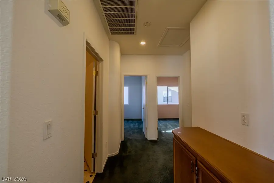 4717 Cedar Ranch Court, North Las Vegas, NV 89031 - #2