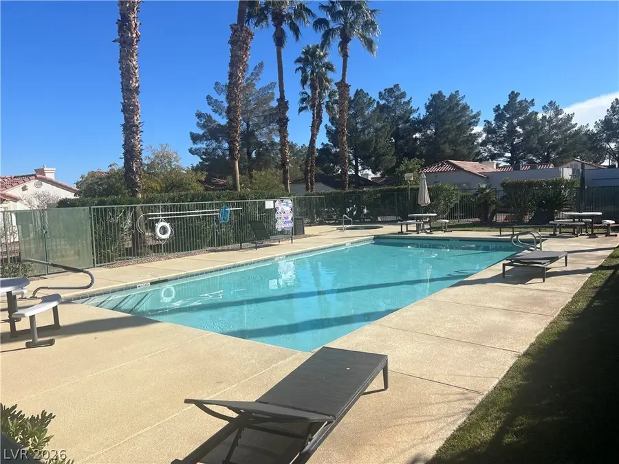 5449 Bugle Way #101, Las Vegas, NV 89108 - Image #3