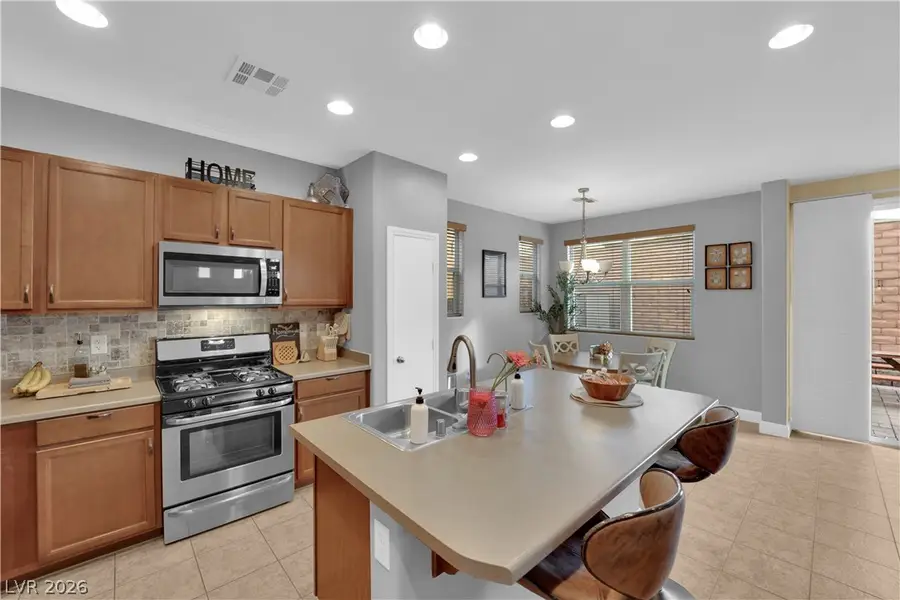 7475 Dobroyd Drive, Las Vegas, NV 89179 - #3