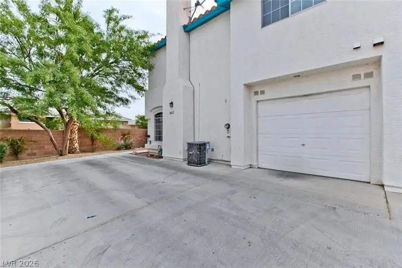 5012 Sublight Avenue, Las Vegas, NV 89108 - Image #2