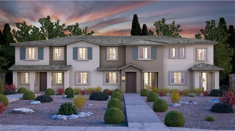 965 Nevada State Drive #36102, Henderson, NV 89002 - #2