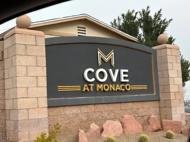 7907 Teal Harbor Avenue, Las Vegas, NV 89117 - #2