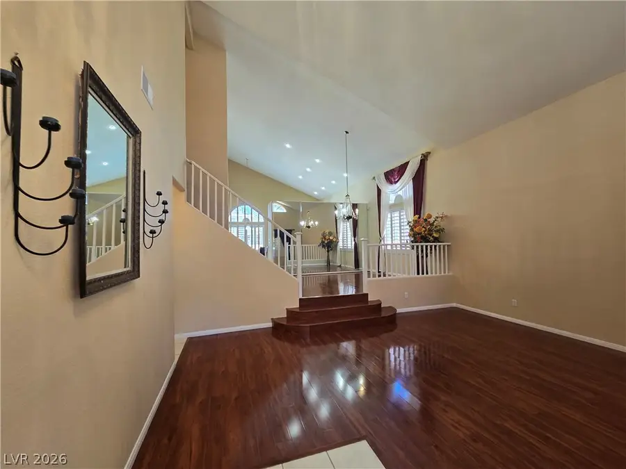 2232 Alanhurst Drive, Henderson, NV 89052 - #2