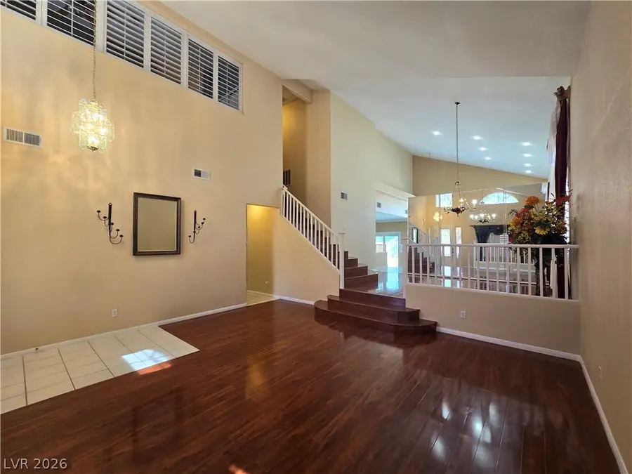 2232 Alanhurst Drive, Henderson, NV 89052 - #3