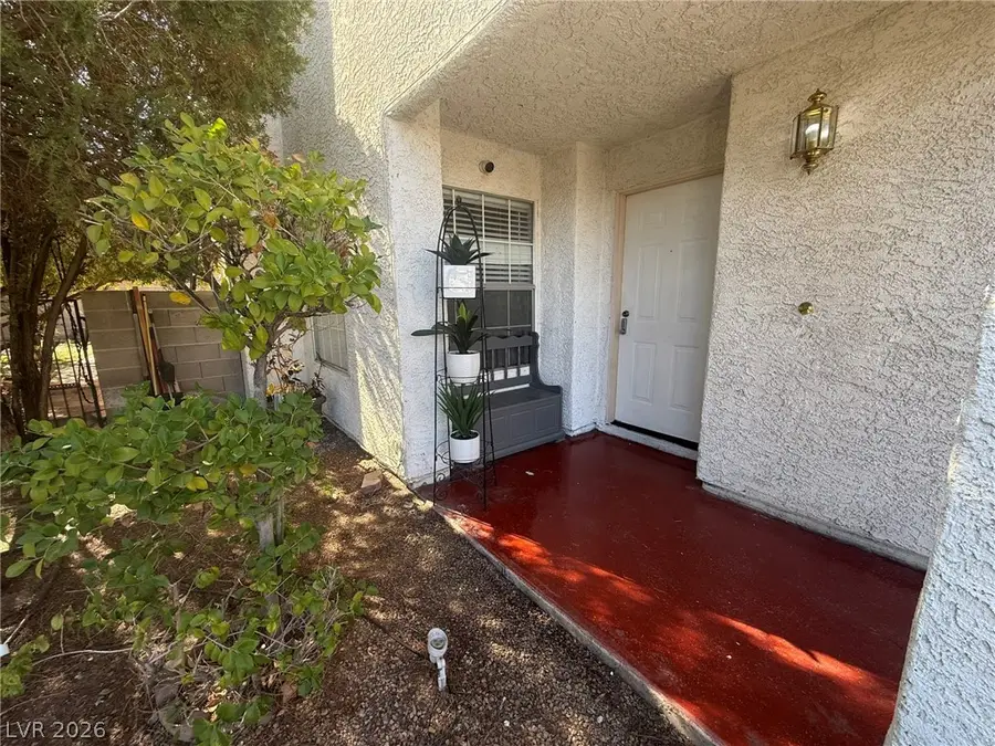 109 Opalmae Circle, Las Vegas, NV 89107 - #2