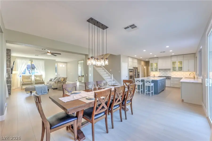 620 Bianca Bay Street, Las Vegas, NV 89144 - #3