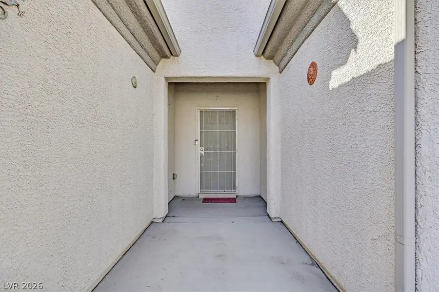 7537 Homing Pigeon Street, North Las Vegas, NV 89084 - #2
