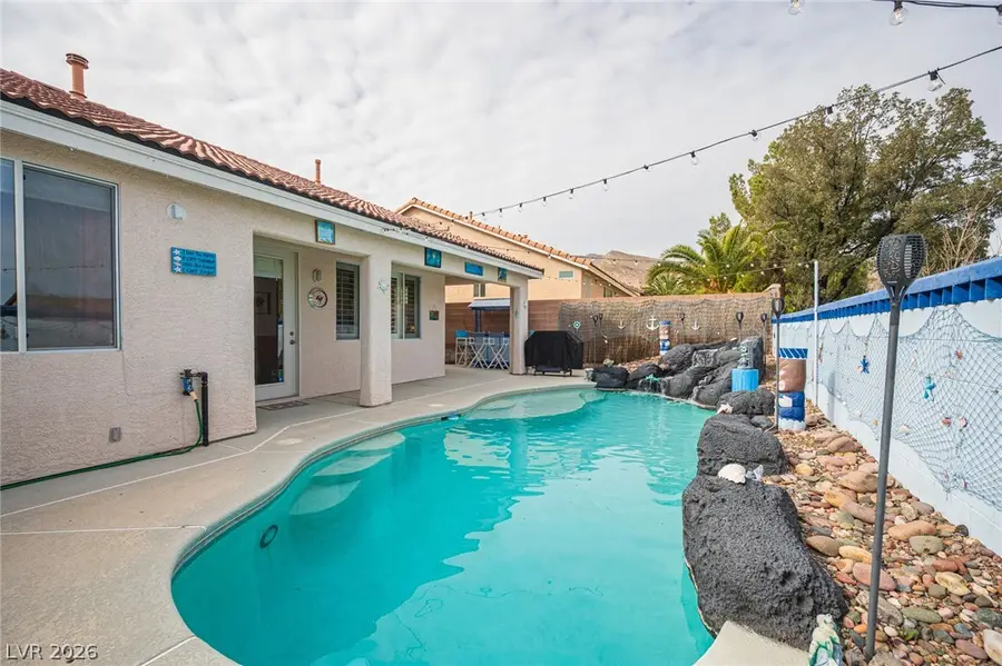 10212 Crystal Arch Avenue, Las Vegas, NV 89129 - #3
