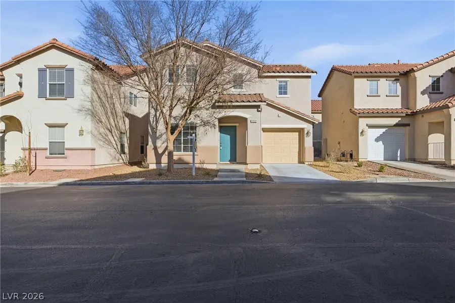 7222 Pine Barrens Street, Las Vegas, NV 89148 - #2
