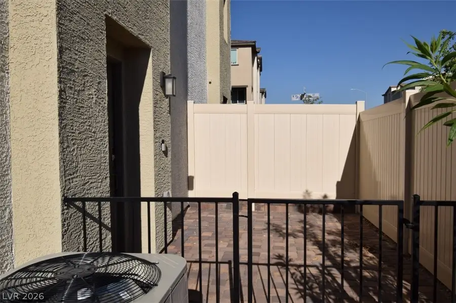 6929 Spicy Merlot Street, North Las Vegas, NV 89086 - #2