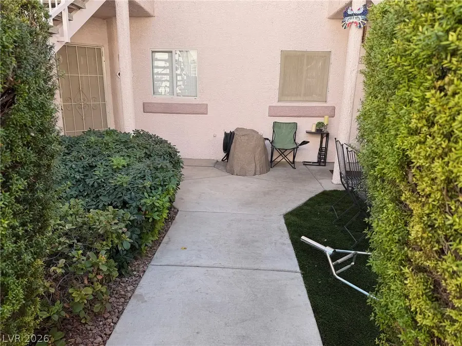 4555 E Sahara Avenue #146, Las Vegas, NV 89104 - Image #2