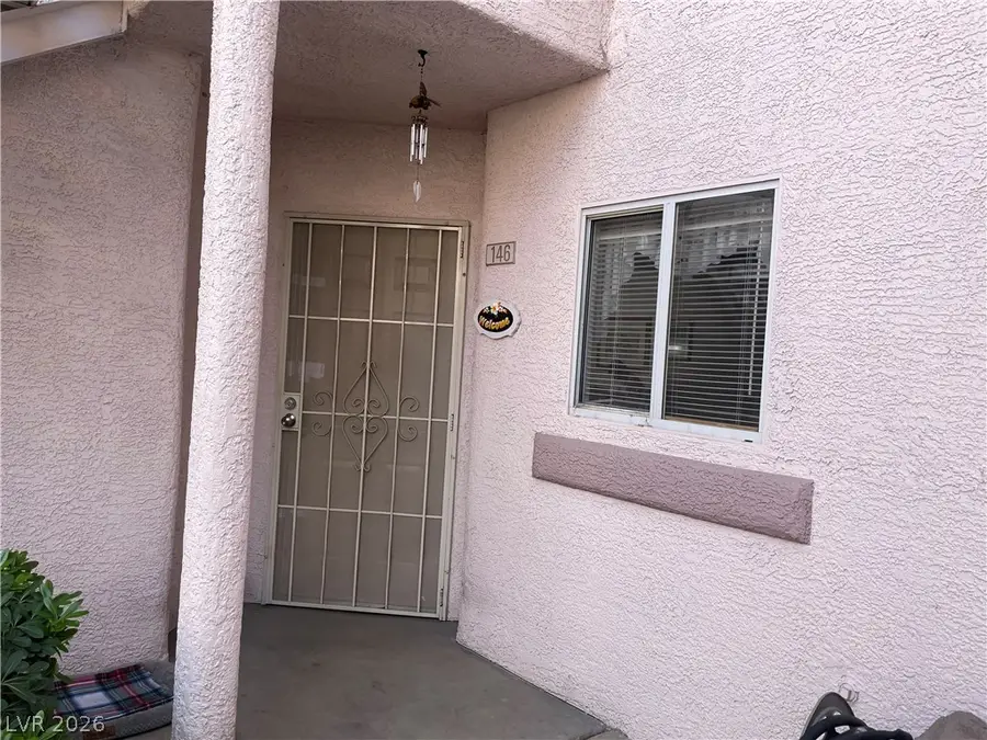 4555 E Sahara Avenue #146, Las Vegas, NV 89104 - Image #3
