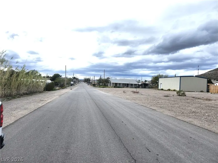 0 Encinitas, Searchlight, NV 89046 - #3