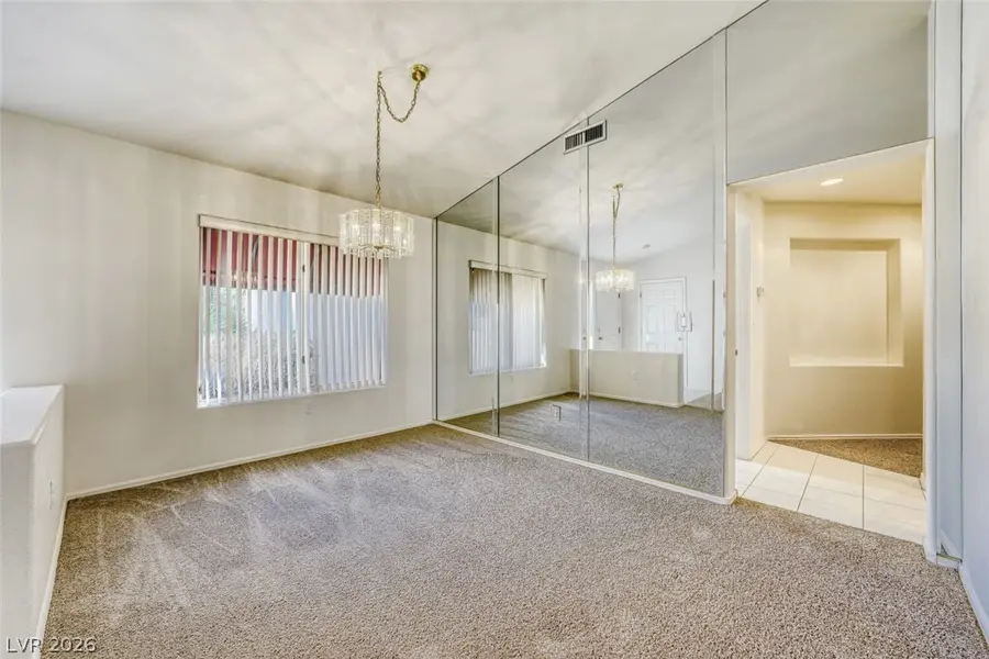 2921 Faiss Drive, Las Vegas, NV 89134 - #3