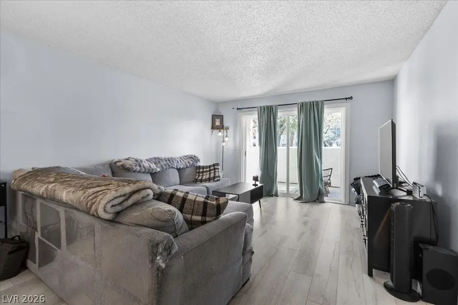 7100 Pirates Cove Road #1129, Las Vegas, NV 89145 - Image #2