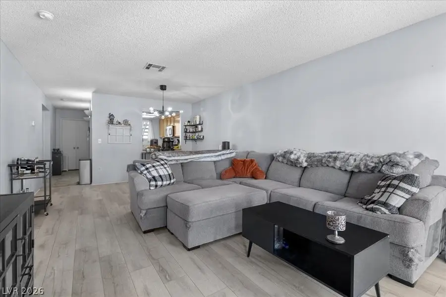 7100 Pirates Cove Road #1129, Las Vegas, NV 89145 - Image #3