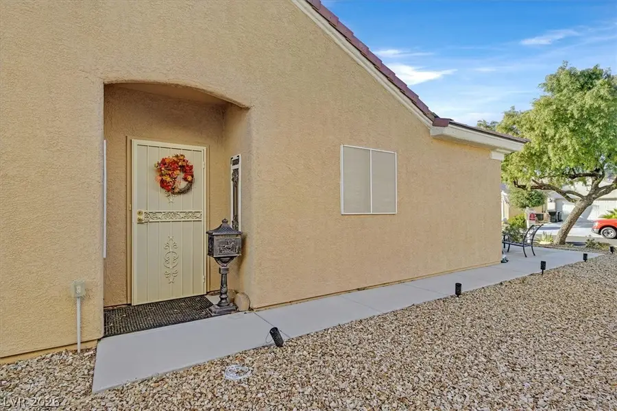 7716 Pine Warbler Way, North Las Vegas, NV 89084 - #3
