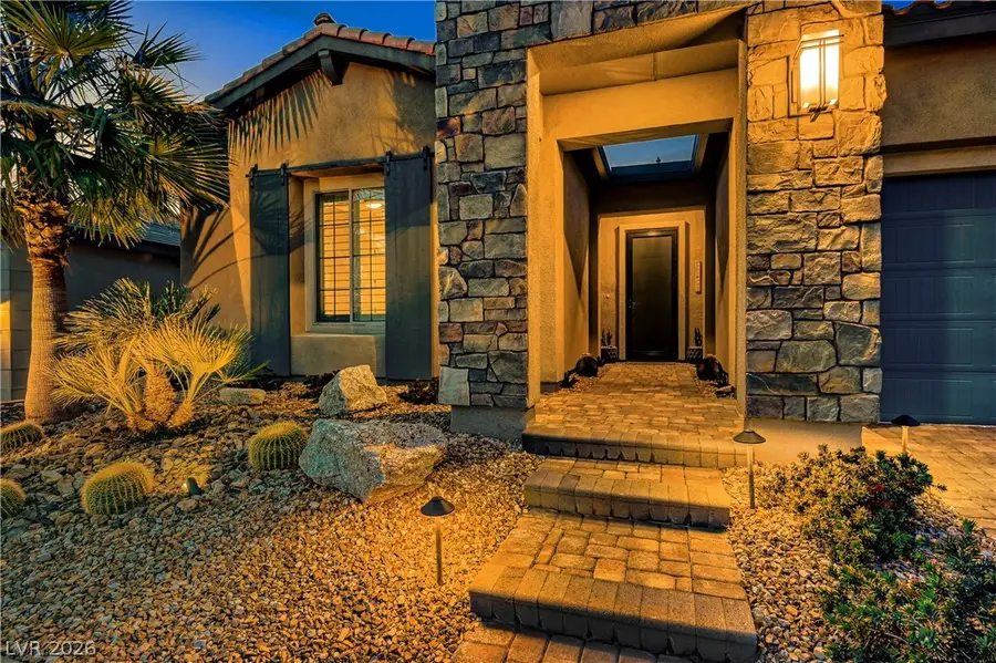 49 Desert Juniper Lane, Henderson, NV 89011 - Image #2