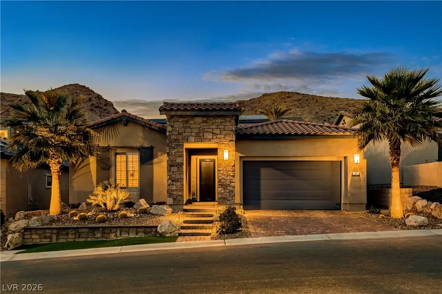 49 Desert Juniper Lane, Henderson, NV 89011 - Image #3
