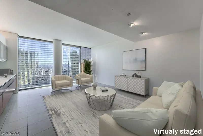 3726 Las Vegas Boulevard #2504, Las Vegas, NV 89158 - #1