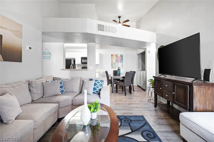 2120 Ramrod Avenue #727, Henderson, NV 89014 - #2