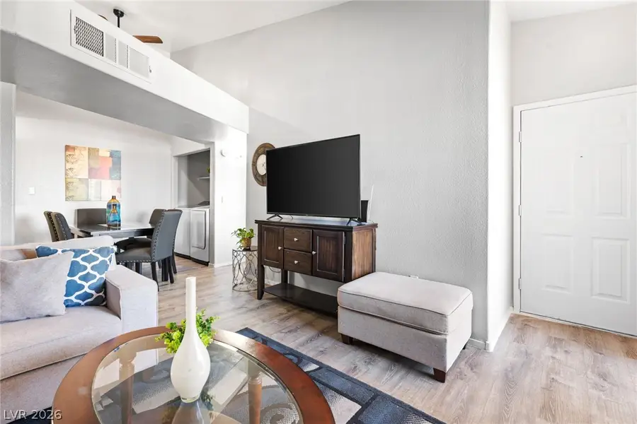 2120 Ramrod Avenue #727, Henderson, NV 89014 - #3