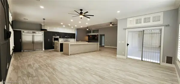 6149 Markleham Avenue, Las Vegas, NV 89130