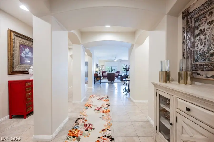 6217 Starflare Street, Las Vegas, NV 89148 - #3