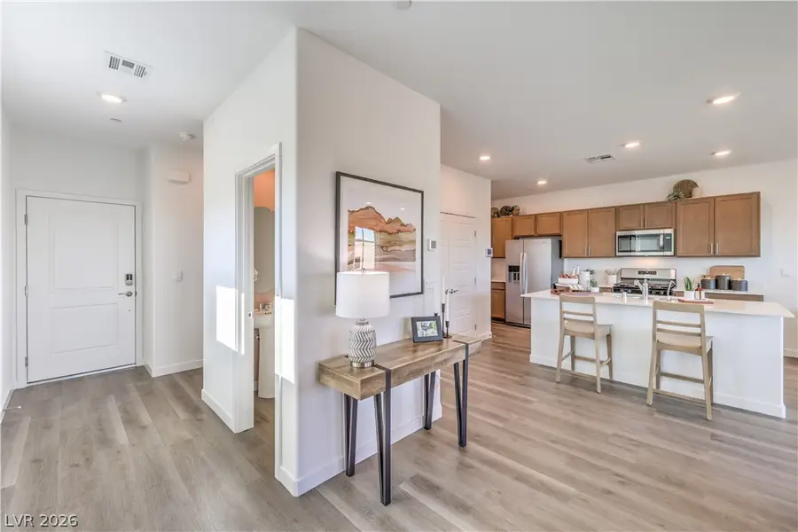 9624 Sir Owen Court #10, Las Vegas, NV 89178 - Image #2