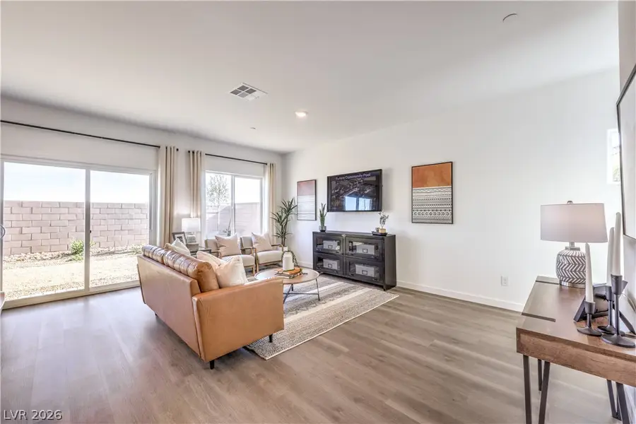 9624 Sir Owen Court #10, Las Vegas, NV 89178 - Image #3