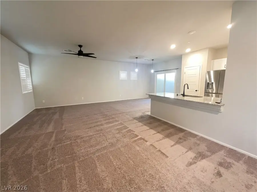 4456 Sapphire Moon Avenue, North Las Vegas, NV 89084 - Image #3