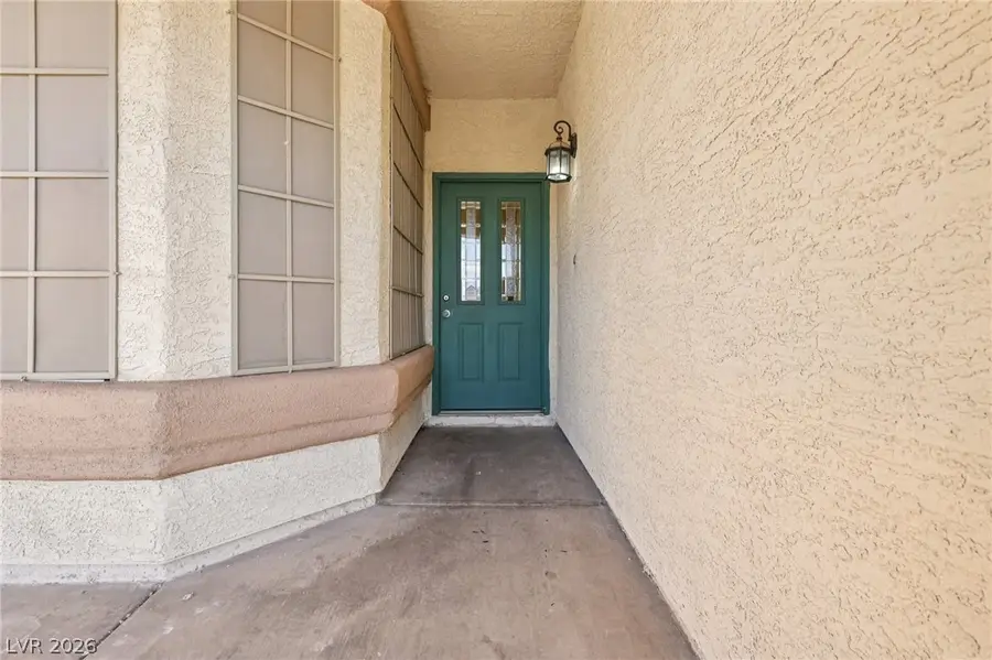 7432 Alpine Ridge Street, Las Vegas, NV 89131 - #2