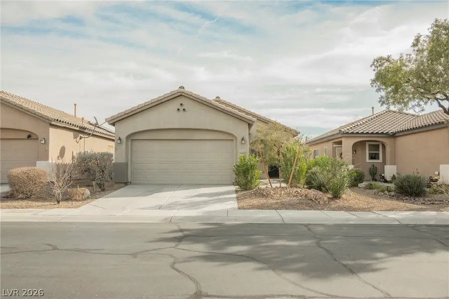 3328 Hackney Horse Court, Las Vegas, NV 89122 - #2