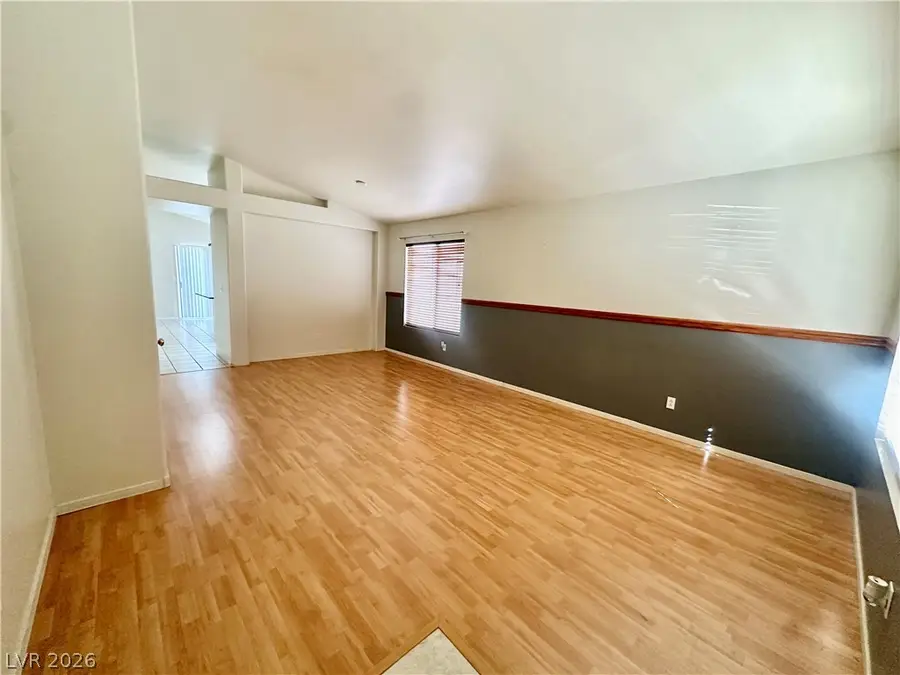 1098 Havenworth Avenue, Las Vegas, NV 89123 - #3
