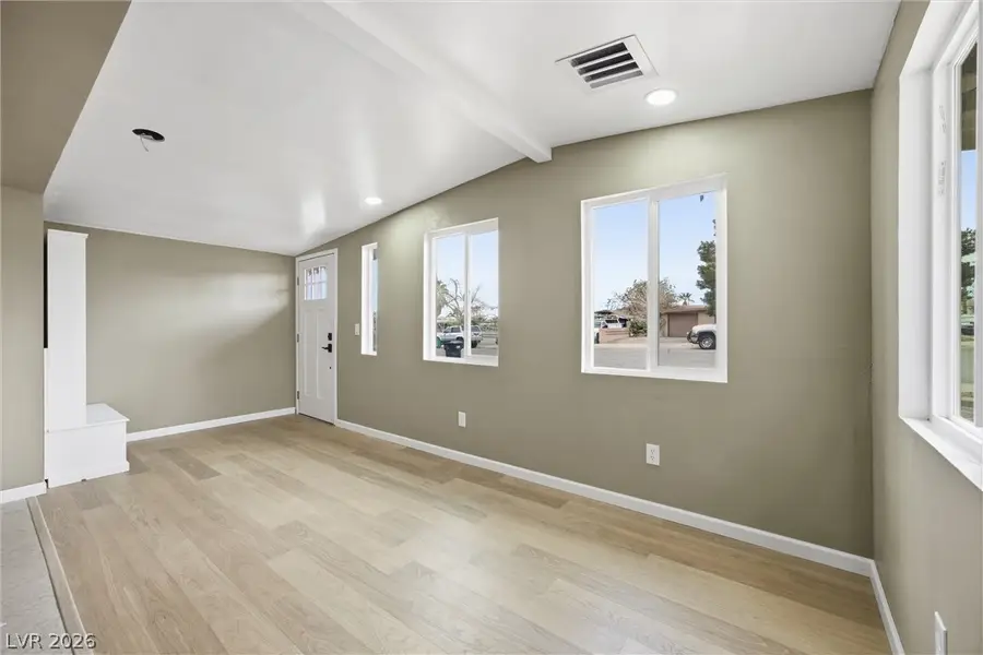 256 Hillcrest Drive, Henderson, NV 89015 - #2