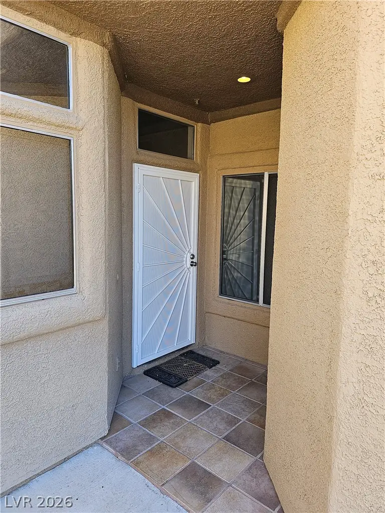 4772 Wild Draw Drive, North Las Vegas, NV 89031 - Image #3