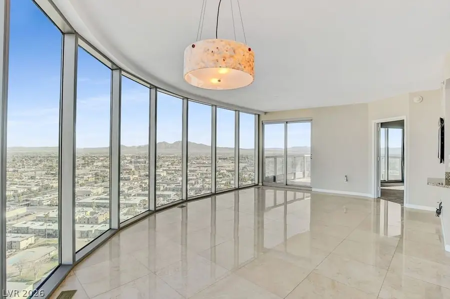 322 Karen Avenue #2207, Las Vegas, NV 89109 - Image #2