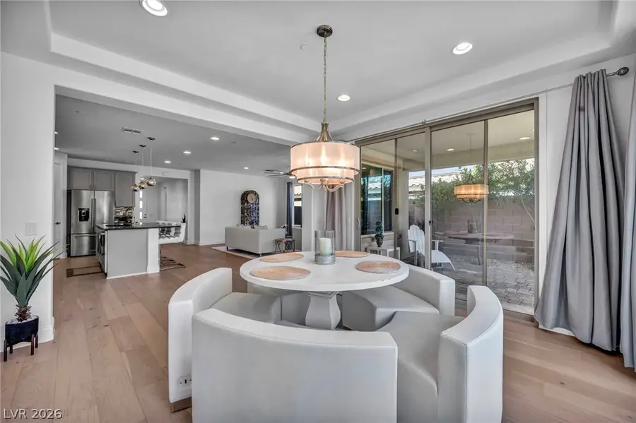48 Vicolo Della Luna, Henderson, NV 89011 - #3