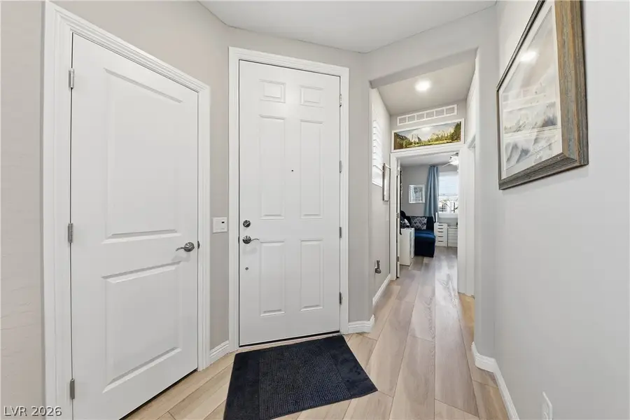 2251 Arrington Avenue, North Las Vegas, NV 89086 - Image #2