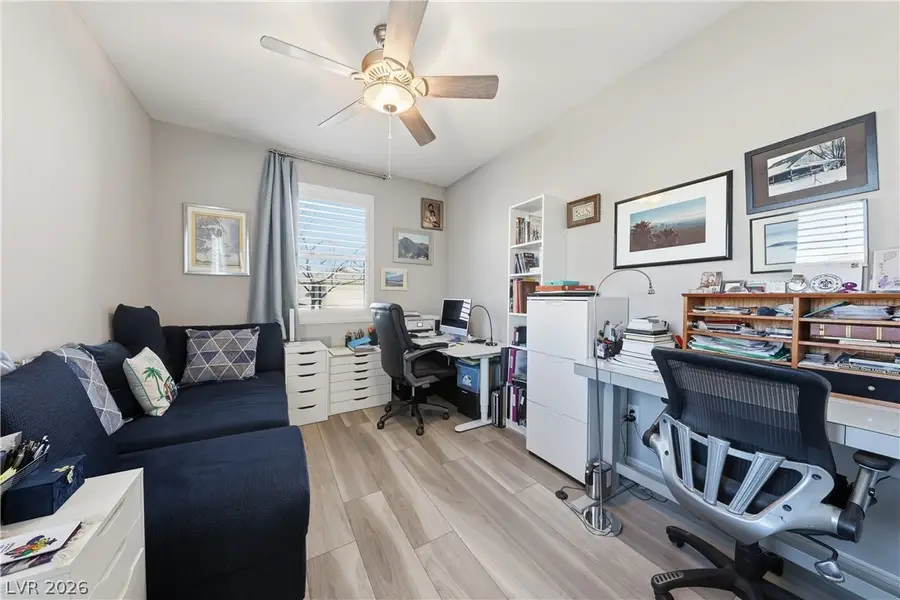 2251 Arrington Avenue, North Las Vegas, NV 89086 - Image #3