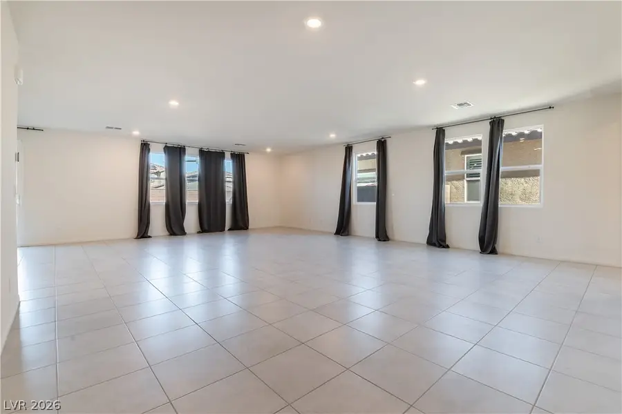 1130 Brilliant Meadow Avenue, North Las Vegas, NV 89086 - Image #3