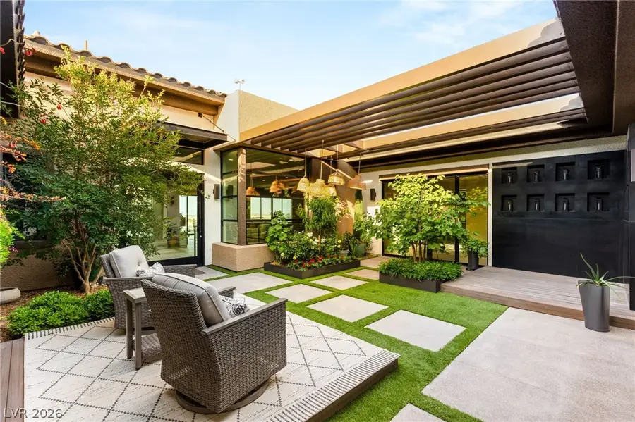 11152 San Terrazo Place, Las Vegas, NV 89141 - Image #3