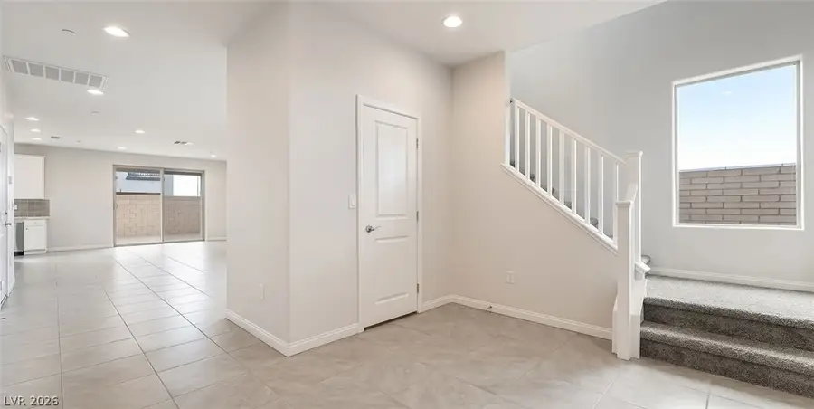 317 Animato Place, Henderson, NV 89015 - #3