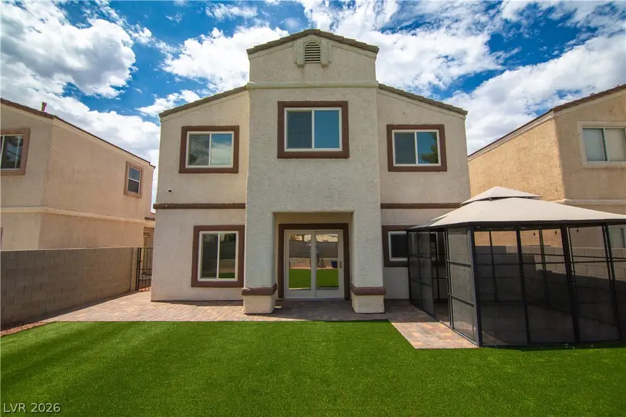 2036 Jesse Scott Street, Las Vegas, NV 89106 - Image #3