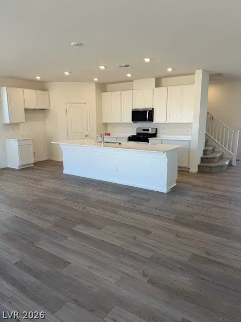 9937 Landings Street, Las Vegas, NV 89141 - #3